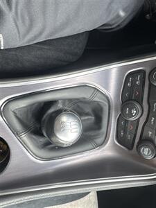 2018 Dodge Challenger R/T   - Photo 12 - West Chester, PA 19382