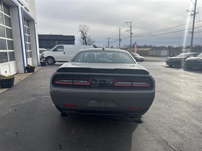 2018 Dodge Challenger R/T   - Photo 8 - West Chester, PA 19382