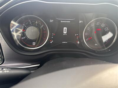 2018 Dodge Challenger R/T   - Photo 13 - West Chester, PA 19382