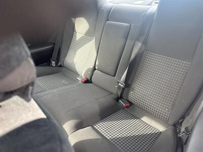 2018 Dodge Challenger R/T   - Photo 11 - West Chester, PA 19382