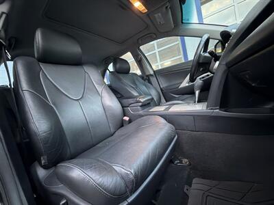 2011 Toyota Camry SE V6 - Photo 14 - West Chester, PA 19382