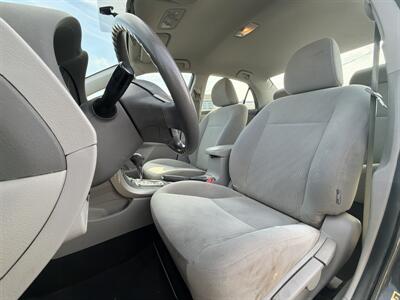 2010 Toyota Corolla LE - Photo 9 - West Chester, PA 19382