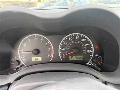 2010 Toyota Corolla LE - Photo 10 - West Chester, PA 19382