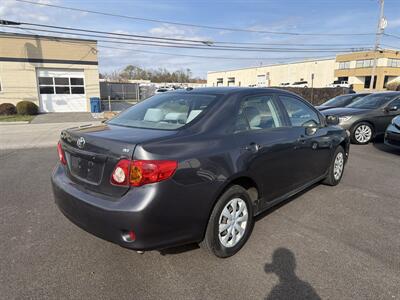 2010 Toyota Corolla LE - Photo 5 - West Chester, PA 19382