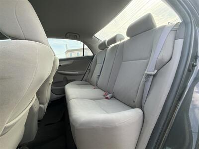2010 Toyota Corolla LE - Photo 11 - West Chester, PA 19382