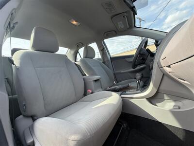 2010 Toyota Corolla LE - Photo 14 - West Chester, PA 19382