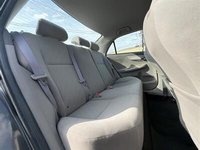 2010 Toyota Corolla LE - Photo 13 - West Chester, PA 19382