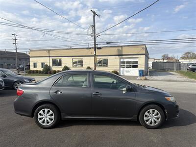2010 Toyota Corolla LE - Photo 4 - West Chester, PA 19382