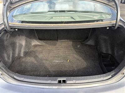 2010 Toyota Corolla LE - Photo 12 - West Chester, PA 19382