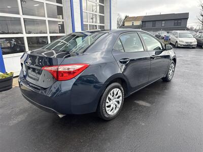 2019 Toyota Corolla L   - Photo 5 - West Chester, PA 19382