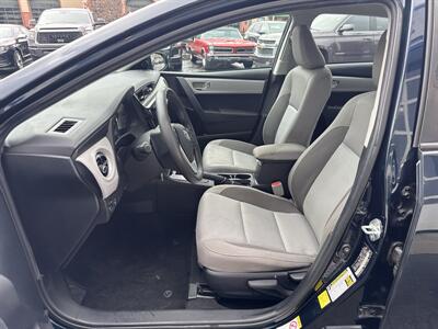 2019 Toyota Corolla L   - Photo 10 - West Chester, PA 19382