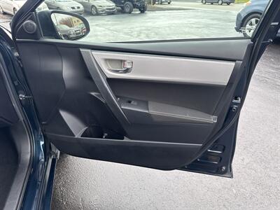 2019 Toyota Corolla L   - Photo 18 - West Chester, PA 19382