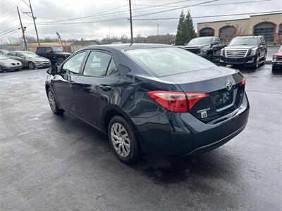 2019 Toyota Corolla L   - Photo 7 - West Chester, PA 19382