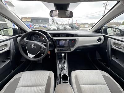 2019 Toyota Corolla L   - Photo 12 - West Chester, PA 19382