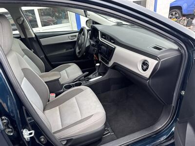 2019 Toyota Corolla L   - Photo 19 - West Chester, PA 19382