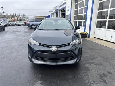 2019 Toyota Corolla L   - Photo 2 - West Chester, PA 19382