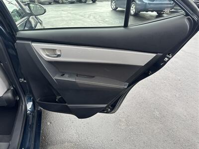 2019 Toyota Corolla L   - Photo 16 - West Chester, PA 19382