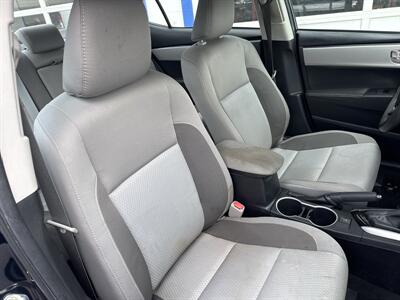 2019 Toyota Corolla L   - Photo 20 - West Chester, PA 19382