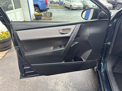 2019 Toyota Corolla L   - Photo 9 - West Chester, PA 19382