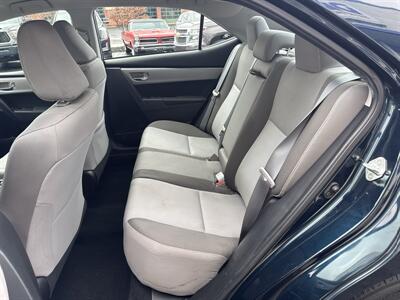 2019 Toyota Corolla L   - Photo 14 - West Chester, PA 19382