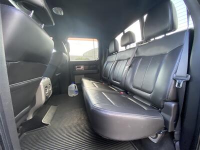 2011 Ford F-150 XLT   - Photo 11 - West Chester, PA 19382