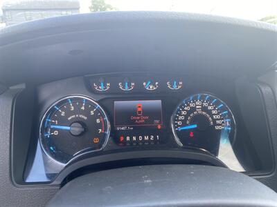 2011 Ford F-150 XLT   - Photo 10 - West Chester, PA 19382