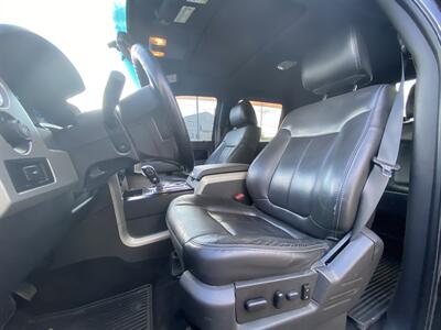 2011 Ford F-150 XLT   - Photo 9 - West Chester, PA 19382
