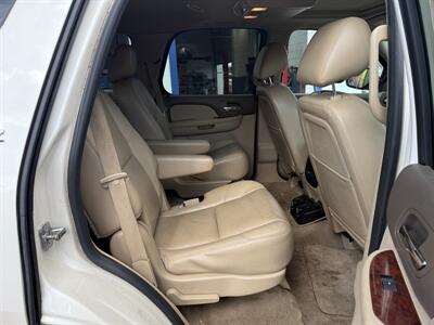 2013 Chevrolet Tahoe LTZ   - Photo 19 - West Chester, PA 19382