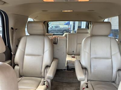 2013 Chevrolet Tahoe LTZ   - Photo 14 - West Chester, PA 19382