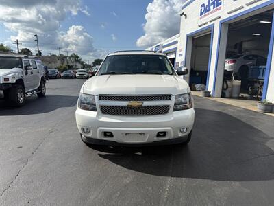 2013 Chevrolet Tahoe LTZ   - Photo 5 - West Chester, PA 19382