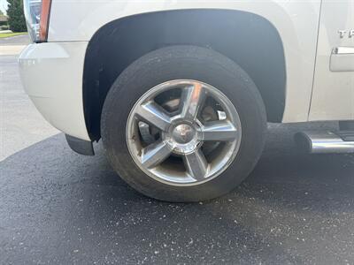 2013 Chevrolet Tahoe LTZ   - Photo 10 - West Chester, PA 19382
