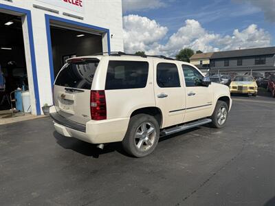 2013 Chevrolet Tahoe LTZ   - Photo 7 - West Chester, PA 19382