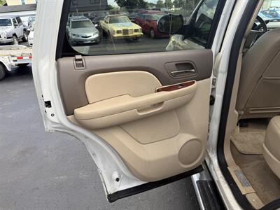 2013 Chevrolet Tahoe LTZ   - Photo 16 - West Chester, PA 19382