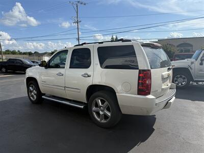 2013 Chevrolet Tahoe LTZ   - Photo 9 - West Chester, PA 19382
