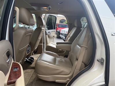2013 Chevrolet Tahoe LTZ   - Photo 17 - West Chester, PA 19382