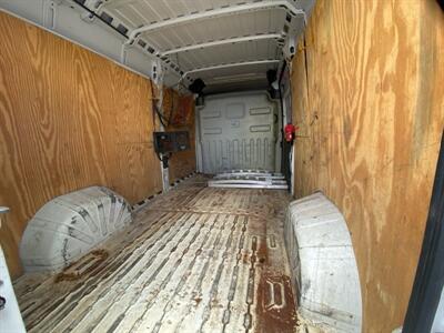2018 RAM ProMaster 3500 159 WB   - Photo 11 - West Chester, PA 19382