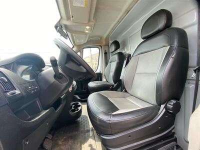 2018 RAM ProMaster 3500 159 WB   - Photo 9 - West Chester, PA 19382