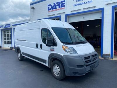 2018 RAM ProMaster 3500 159 WB   - Photo 3 - West Chester, PA 19382