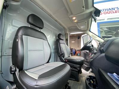 2018 RAM ProMaster 3500 159 WB   - Photo 13 - West Chester, PA 19382