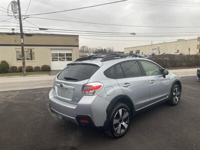 2014 Subaru XV Crosstrek Hybrid Touring   - Photo 5 - West Chester, PA 19382