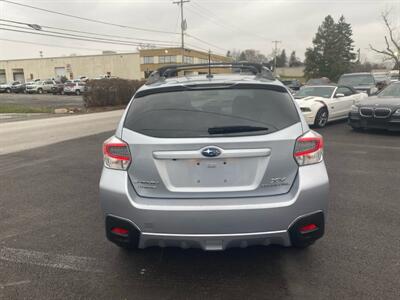 2014 Subaru XV Crosstrek Hybrid Touring   - Photo 6 - West Chester, PA 19382