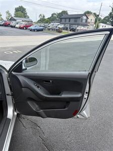 2009 Hyundai ELANTRA GLS   - Photo 8 - West Chester, PA 19382