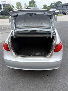 2009 Hyundai ELANTRA GLS   - Photo 11 - West Chester, PA 19382