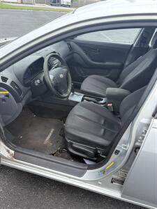 2009 Hyundai ELANTRA GLS   - Photo 14 - West Chester, PA 19382