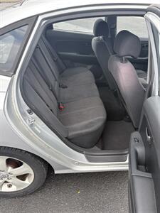 2009 Hyundai ELANTRA GLS   - Photo 9 - West Chester, PA 19382
