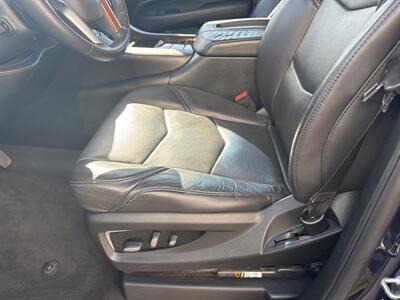 2018 Cadillac Escalade Luxury   - Photo 11 - West Chester, PA 19382