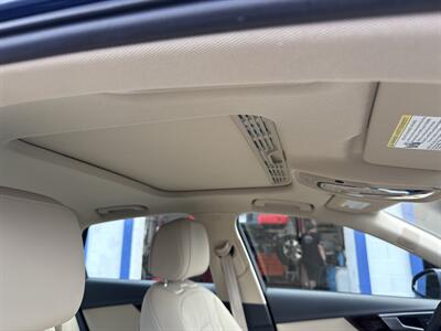 2017 Audi A4 2.0T quattro Premium Plus   - Photo 15 - West Chester, PA 19382