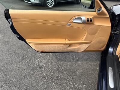 2007 Porsche Cayman   - Photo 11 - West Chester, PA 19382