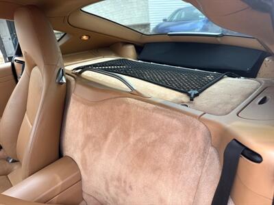 2007 Porsche Cayman   - Photo 15 - West Chester, PA 19382