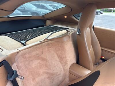 2007 Porsche Cayman   - Photo 19 - West Chester, PA 19382